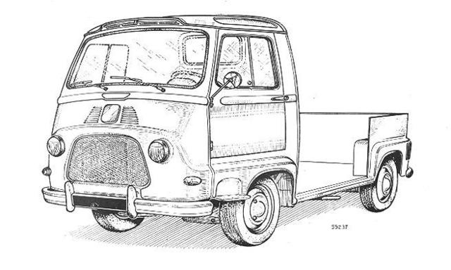 O atributo alt desta imagem está vazio. O nome do arquivo é Renault-Estafette-site-2021-10-2.jpg