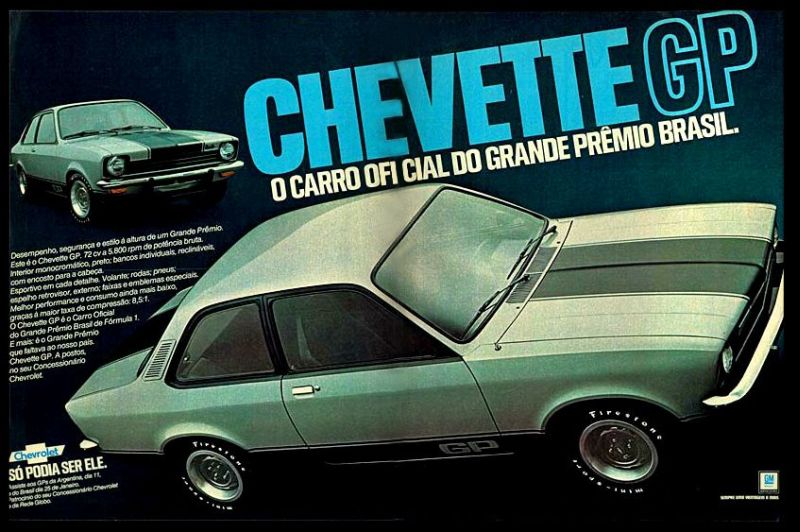 O atributo alt desta imagem está vazio. O nome do arquivo é GM-Chevette-Pastore-site-2022-GP-1.jpg