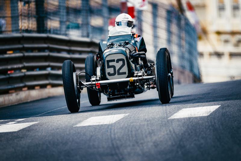 REVISTA VIP - Carros de corrida antigos são o grande barato do GP  Historique de Mônaco.  corrida-antigos-sao-o-grande-barato-do-gp-historique-de-monaco/