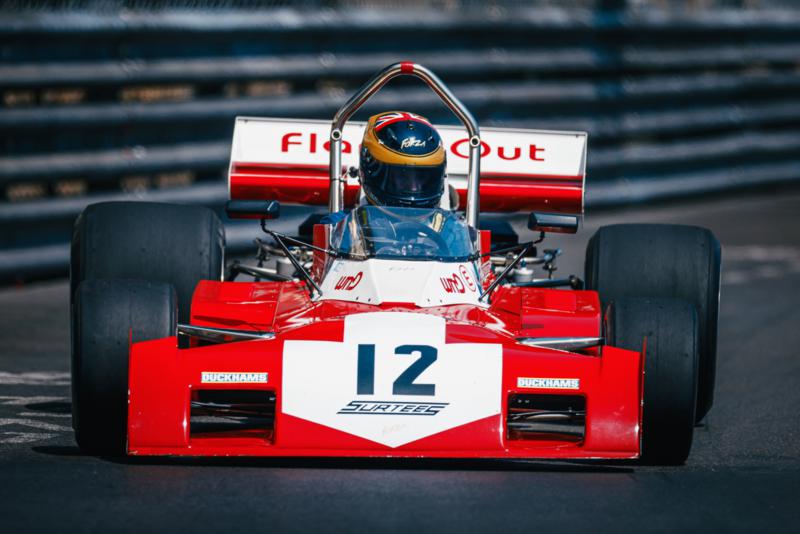 O atributo alt desta imagem está vazio. O nome do arquivo é Grand-Prix-Monaco-Historique-2022-Parte-II-11.jpg