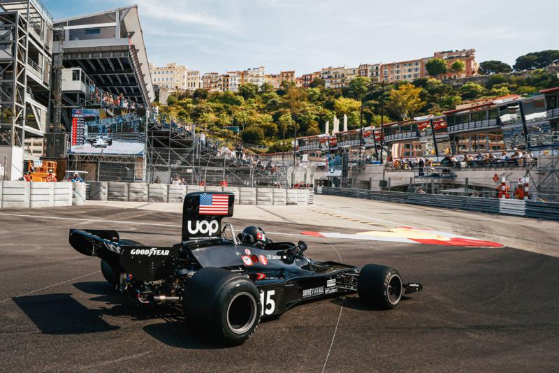 O atributo alt desta imagem está vazio. O nome do arquivo é Grand-Prix-Monaco-Historique-2022-Parte-II-2.jpg