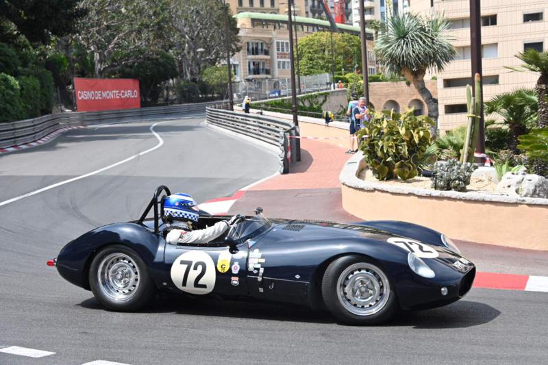 O atributo alt desta imagem está vazio. O nome do arquivo é Grand-Prix-Monaco-Historique-2022-Parte-II-4.jpg