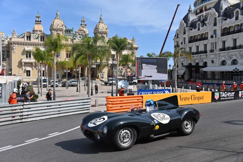 REVISTA VIP - Carros de corrida antigos são o grande barato do GP  Historique de Mônaco.  corrida-antigos-sao-o-grande-barato-do-gp-historique-de-monaco/