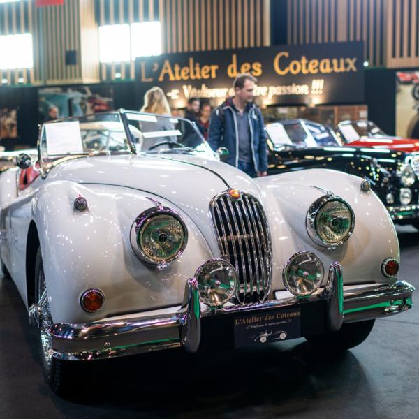 50 anos para o Grande Prêmio Oldtimer (Veículos Históricos de Competição) –  Retroauto – O Site de eventos de automóveis antigos, suas histórias e  miniaturas