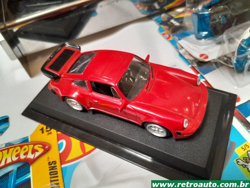 Encontro Miniaturas Hobby Master Shopping 5ª Avenida – Outubro 2024