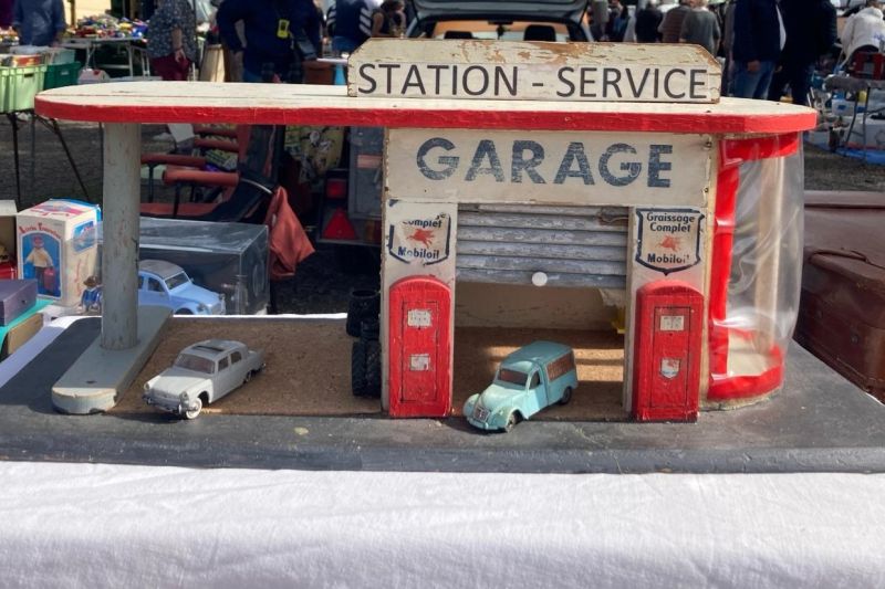 Miniaturas, Miniatures, Diecats, Coches en miniatura, modello in scala, Autitos do Site
