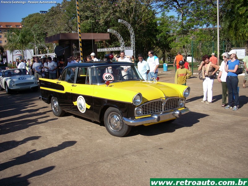 Tenente Coronel Carlos Miranda, o eterno Vigilante Rodoviário, faria aniversário dia 29 de julho