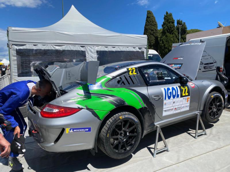 O atributo alt desta imagem está vazio. O nome do arquivo é Rallye-Antibes-Cote-Azur-2026-37.jpg