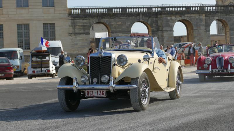O atributo alt desta imagem está vazio. O nome do arquivo é Vincennes-Anciennes-Travessia-Verao-Paris-2026-FIM-41.jpg