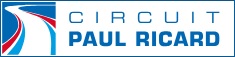 Circuit Paul Ricard – Le Castellet – Dix Mille Tours 2026