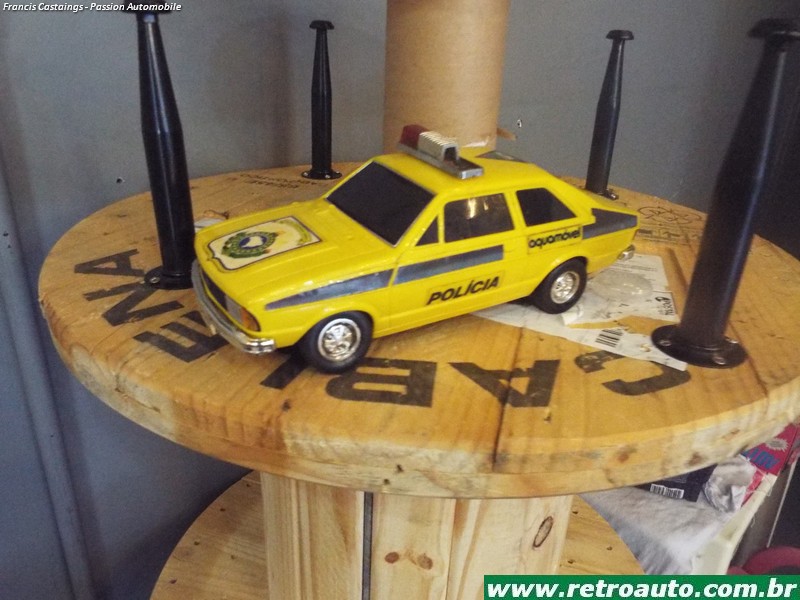 Museu dos Brinquedos – Jouet, Joguete, giocattolo, Spielzeug, Toy