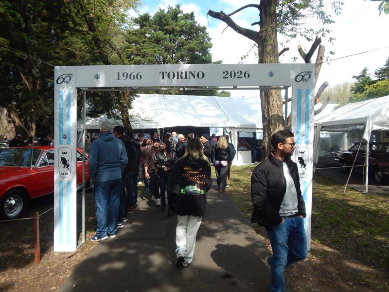 O atributo alt desta imagem está vazio. O nome do arquivo é Autoclasica-2026-San-Isidro-BA-Argentina-101.jpg